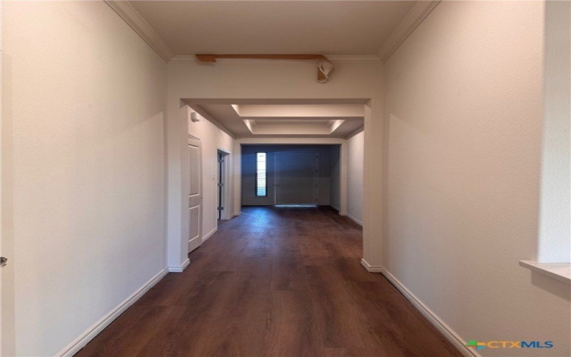 10253 Kimberlite Drive, Temple, TX 76502, 4 Bedrooms Bedrooms, ,2 BathroomsBathrooms,Residential,For Sale,10253 Kimberlite Drive,0,597915