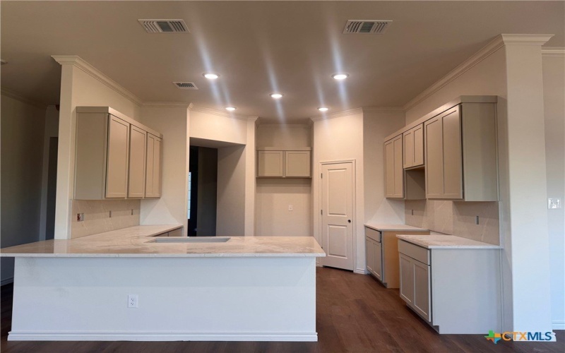 10253 Kimberlite Drive, Temple, TX 76502, 4 Bedrooms Bedrooms, ,2 BathroomsBathrooms,Residential,For Sale,10253 Kimberlite Drive,0,597915