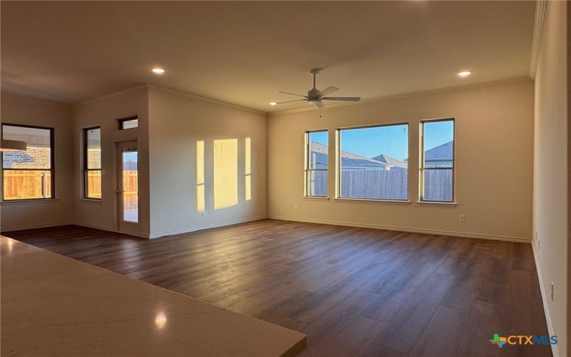 10253 Kimberlite Drive, Temple, TX 76502, 4 Bedrooms Bedrooms, ,2 BathroomsBathrooms,Residential,For Sale,10253 Kimberlite Drive,0,597915