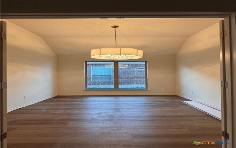 10253 Kimberlite Drive, Temple, TX 76502, 4 Bedrooms Bedrooms, ,2 BathroomsBathrooms,Residential,For Sale,10253 Kimberlite Drive,0,597915