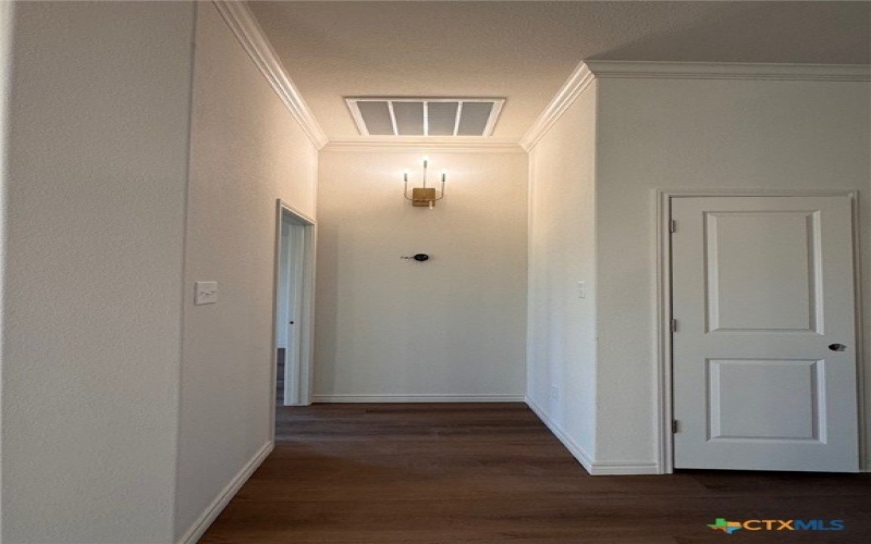 10253 Kimberlite Drive, Temple, TX 76502, 4 Bedrooms Bedrooms, ,2 BathroomsBathrooms,Residential,For Sale,10253 Kimberlite Drive,0,597915