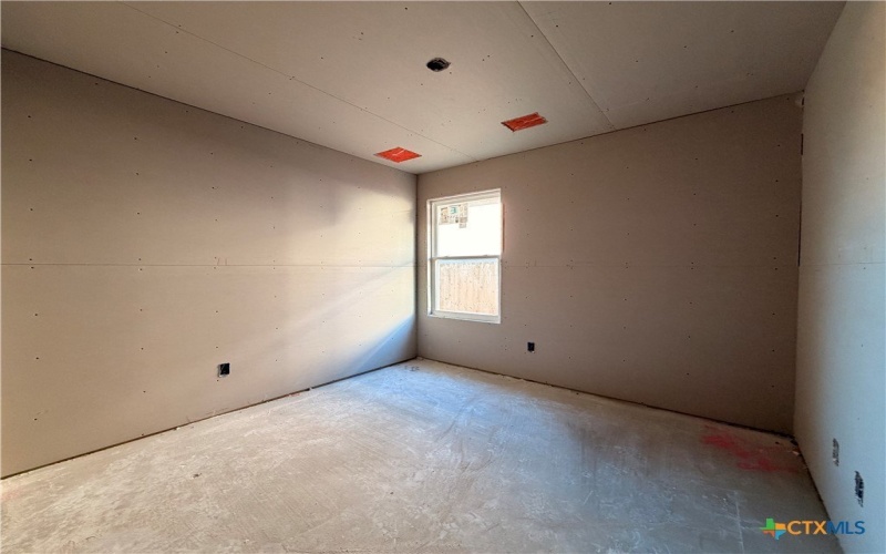 410 University Avenue, Troy, TX 76579, 3 Bedrooms Bedrooms, ,2 BathroomsBathrooms,Residential,For Sale,410 University Avenue,0,597917