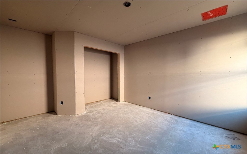 410 University Avenue, Troy, TX 76579, 3 Bedrooms Bedrooms, ,2 BathroomsBathrooms,Residential,For Sale,410 University Avenue,0,597917