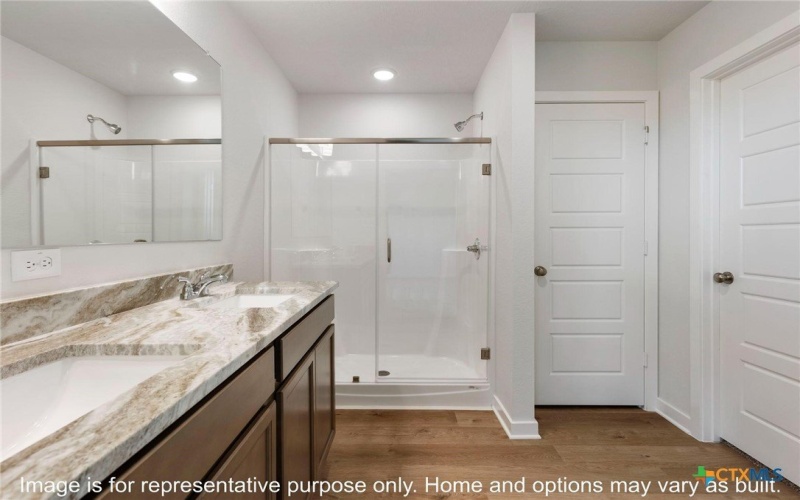 410 University Avenue, Troy, TX 76579, 3 Bedrooms Bedrooms, ,2 BathroomsBathrooms,Residential,For Sale,410 University Avenue,0,597917