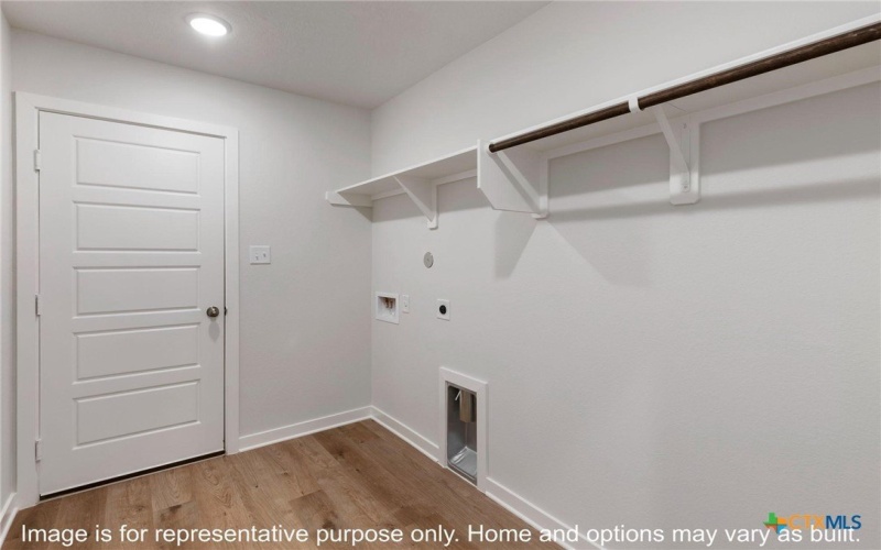 410 University Avenue, Troy, TX 76579, 3 Bedrooms Bedrooms, ,2 BathroomsBathrooms,Residential,For Sale,410 University Avenue,0,597917