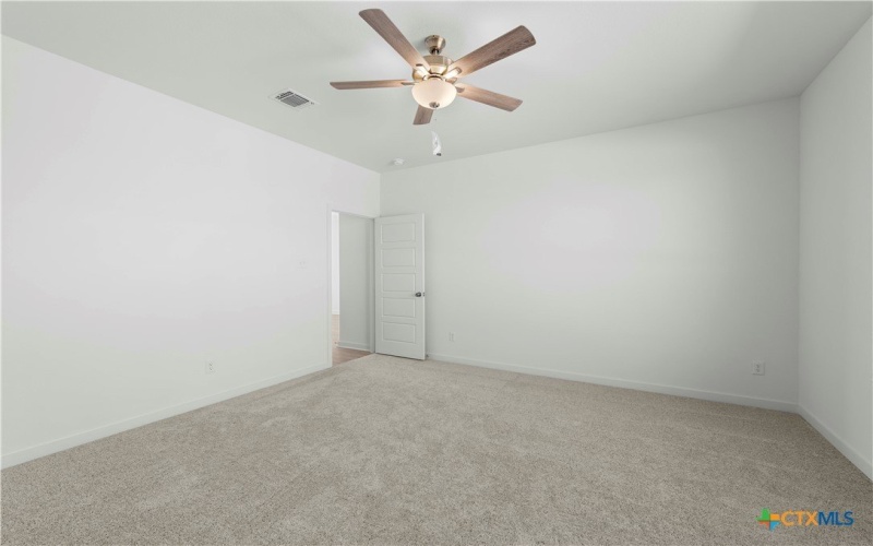 410 University Avenue, Troy, TX 76579, 3 Habitaciones Habitaciones , ,2 BañosBaños,Residential,En Venta,410 University Avenue,0,597917