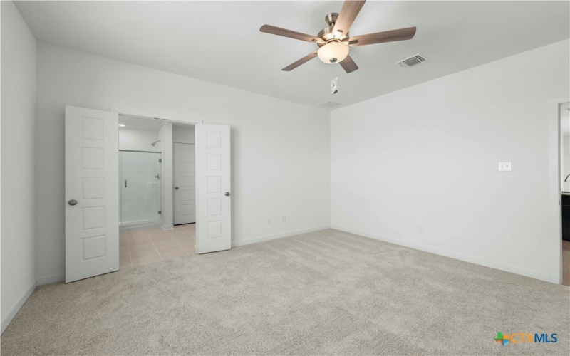 410 University Avenue, Troy, TX 76579, 3 Habitaciones Habitaciones , ,2 BañosBaños,Residential,En Venta,410 University Avenue,0,597917