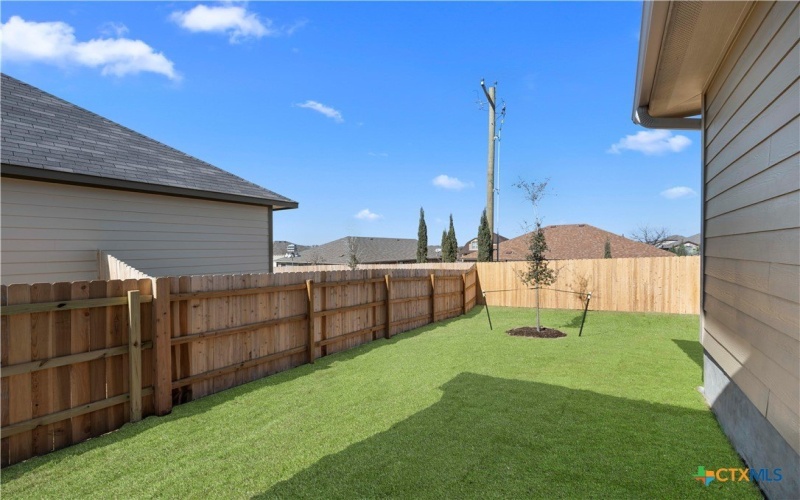 410 University Avenue, Troy, TX 76579, 3 Habitaciones Habitaciones , ,2 BañosBaños,Residential,En Venta,410 University Avenue,0,597917