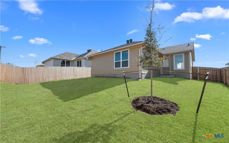 410 University Avenue, Troy, TX 76579, 3 Habitaciones Habitaciones , ,2 BañosBaños,Residential,En Venta,410 University Avenue,0,597917