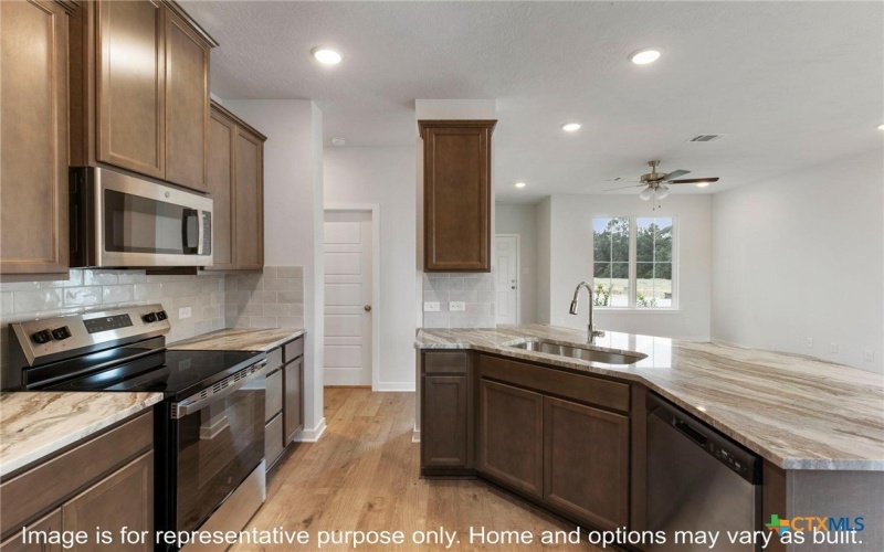 410 University Avenue, Troy, TX 76579, 3 Bedrooms Bedrooms, ,2 BathroomsBathrooms,Residential,For Sale,410 University Avenue,0,597917