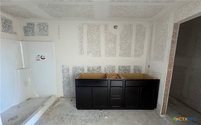 2108 Meridian Loop, Temple, TX 76504, 3 Bedrooms Bedrooms, ,2 BathroomsBathrooms,Residential,For Sale,2108 Meridian Loop,0,597921