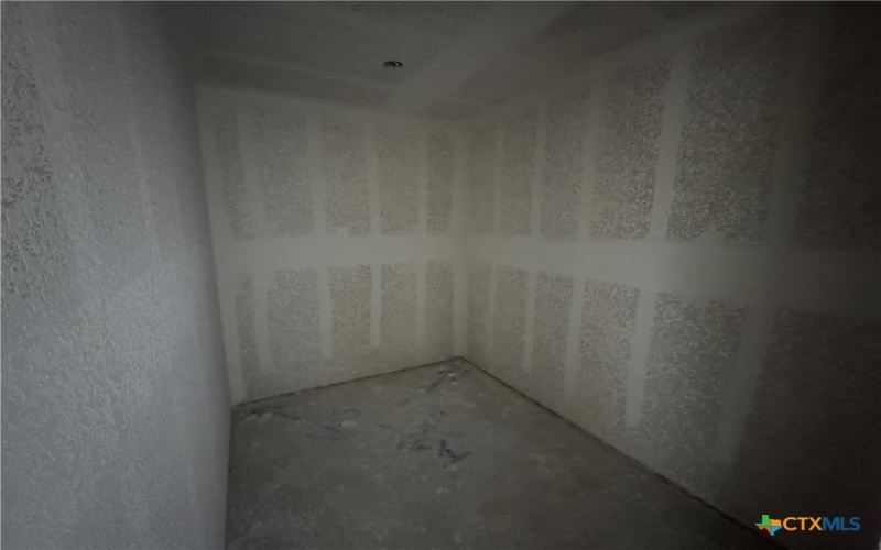 2108 Meridian Loop, Temple, TX 76504, 3 Bedrooms Bedrooms, ,2 BathroomsBathrooms,Residential,For Sale,2108 Meridian Loop,0,597921