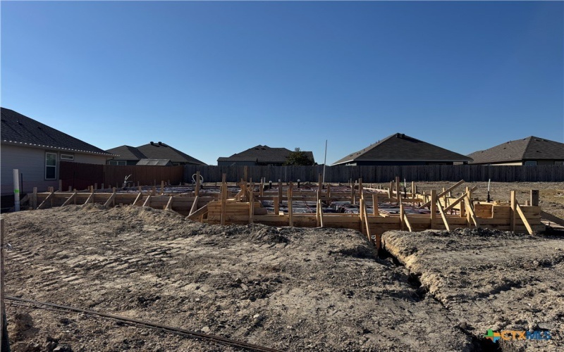 2108 Meridian Loop, Temple, TX 76504, 3 Bedrooms Bedrooms, ,2 BathroomsBathrooms,Residential,For Sale,2108 Meridian Loop,0,597921