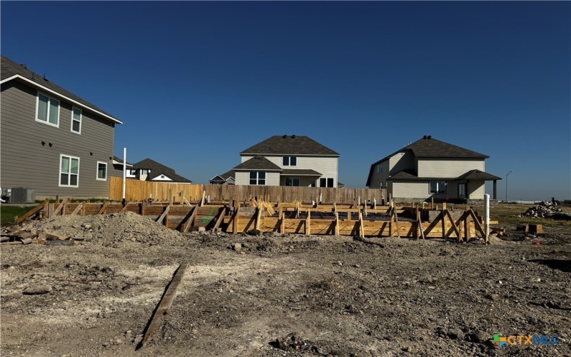 7816 Krenek Tap Drive, Temple, TX 76502, 4 Habitaciones Habitaciones , ,2 BañosBaños,Residential,En Venta,7816 Krenek Tap Drive,0,597923