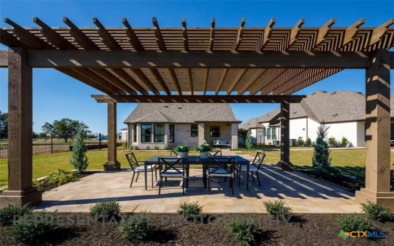 160 Covered Bridge Trail, Liberty Hill, TX 78642, 4 Habitaciones Habitaciones , ,3 BañosBaños,Residential,En Venta,160 Covered Bridge Trail,0,597927