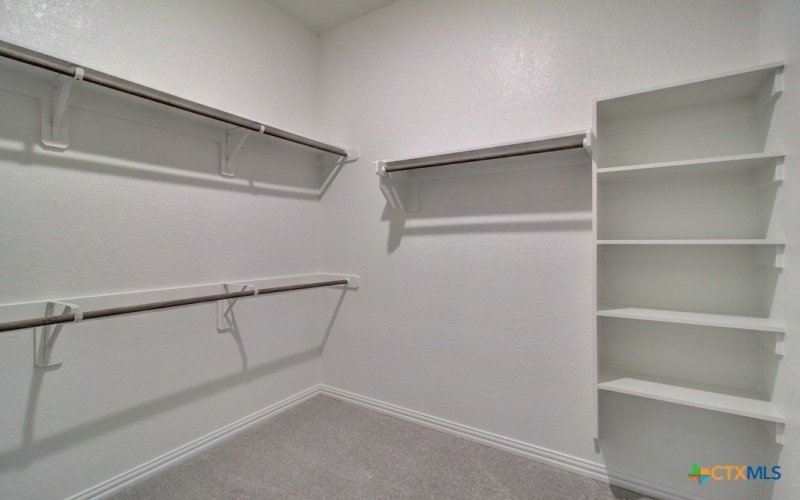 824 Little Pebble, New Braunfels, TX 78130, 3 Bedrooms Bedrooms, ,2 BathroomsBathrooms,Residential,For Sale,824 Little Pebble,0,597928