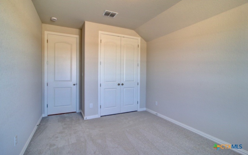 824 Little Pebble, New Braunfels, TX 78130, 3 Bedrooms Bedrooms, ,2 BathroomsBathrooms,Residential,For Sale,824 Little Pebble,0,597928