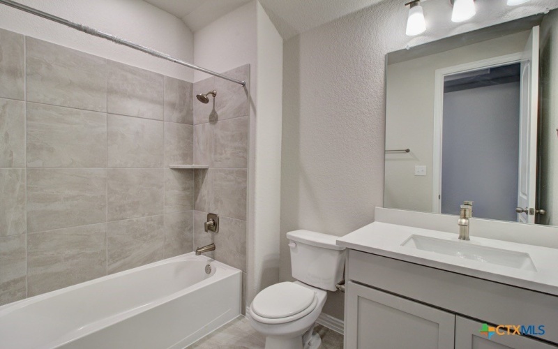 824 Little Pebble, New Braunfels, TX 78130, 3 Bedrooms Bedrooms, ,2 BathroomsBathrooms,Residential,For Sale,824 Little Pebble,0,597928