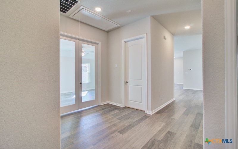 824 Little Pebble, New Braunfels, TX 78130, 3 Bedrooms Bedrooms, ,2 BathroomsBathrooms,Residential,For Sale,824 Little Pebble,0,597928