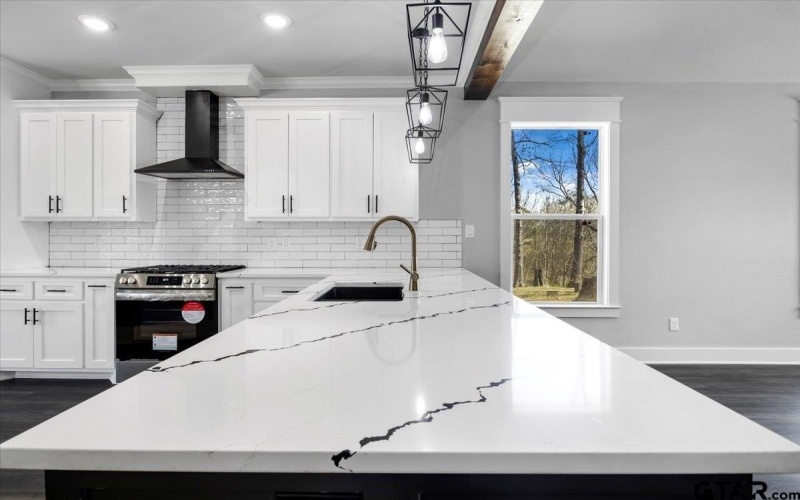 12717 Hillcrest Rd, Tyler, TX 75708, 3 Bedrooms Bedrooms, ,2 BathroomsBathrooms,Residential,For Sale,12717 Hillcrest Rd,25004066
