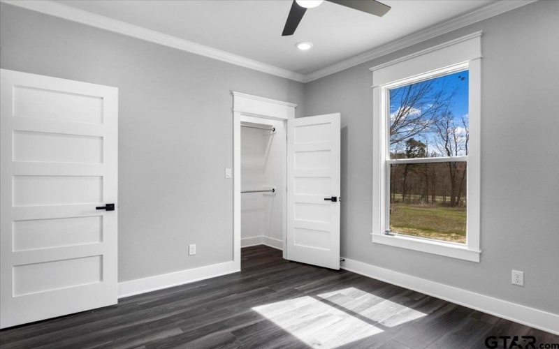 12717 Hillcrest Rd, Tyler, TX 75708, 3 Bedrooms Bedrooms, ,2 BathroomsBathrooms,Residential,For Sale,12717 Hillcrest Rd,25004066