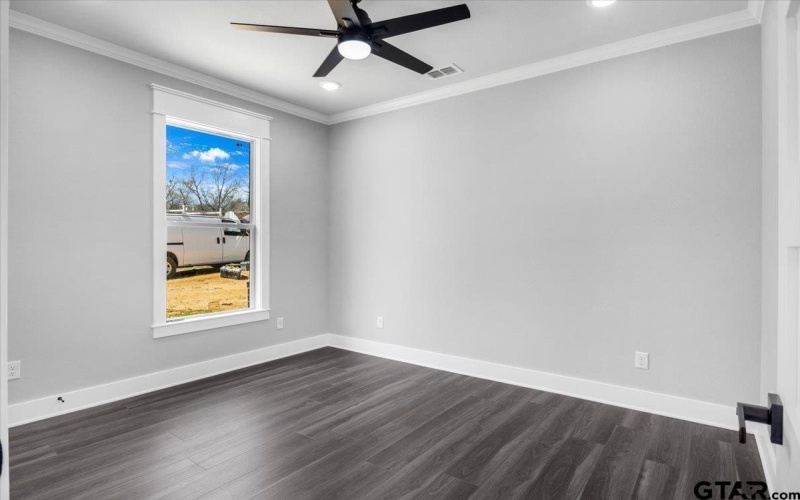 12717 Hillcrest Rd, Tyler, TX 75708, 3 Bedrooms Bedrooms, ,2 BathroomsBathrooms,Residential,For Sale,12717 Hillcrest Rd,25004066