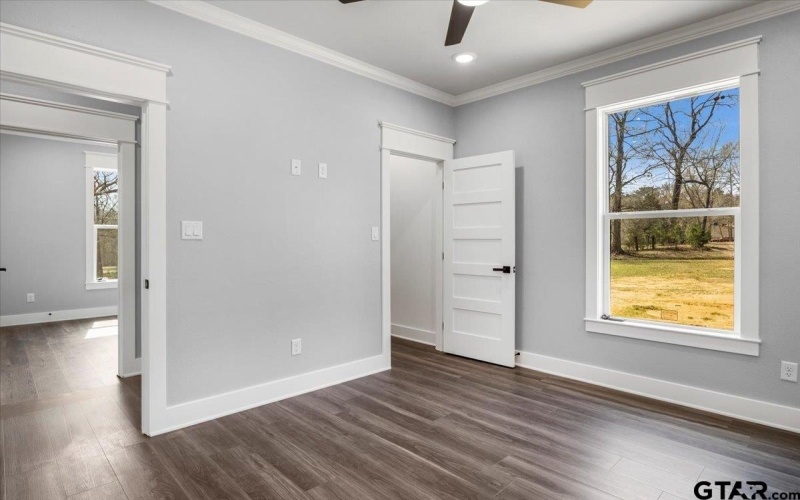 12717 Hillcrest Rd, Tyler, TX 75708, 3 Bedrooms Bedrooms, ,2 BathroomsBathrooms,Residential,For Sale,12717 Hillcrest Rd,25004066