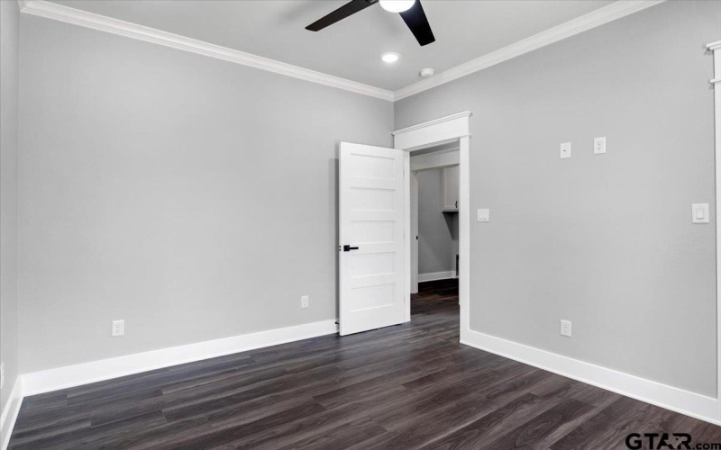 12717 Hillcrest Rd, Tyler, TX 75708, 3 Bedrooms Bedrooms, ,2 BathroomsBathrooms,Residential,For Sale,12717 Hillcrest Rd,25004066