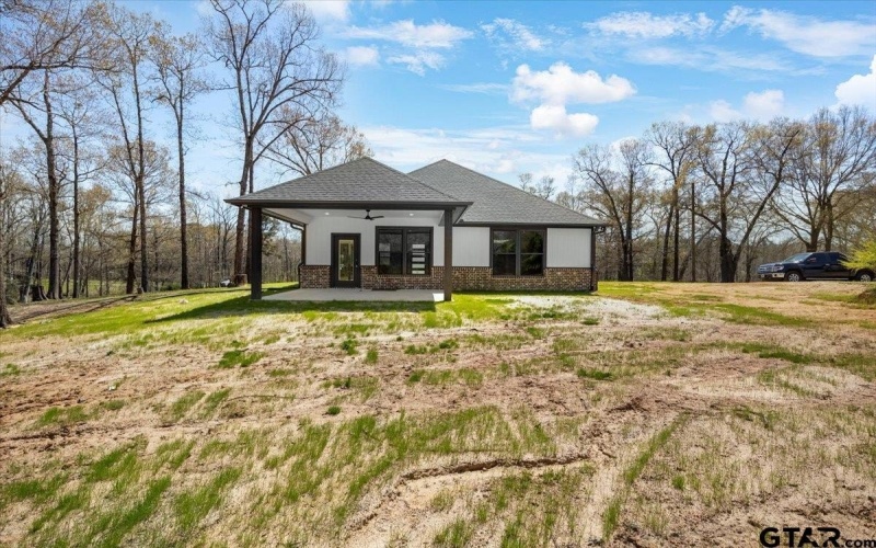 12717 Hillcrest Rd, Tyler, TX 75708, 3 Bedrooms Bedrooms, ,2 BathroomsBathrooms,Residential,For Sale,12717 Hillcrest Rd,25004066