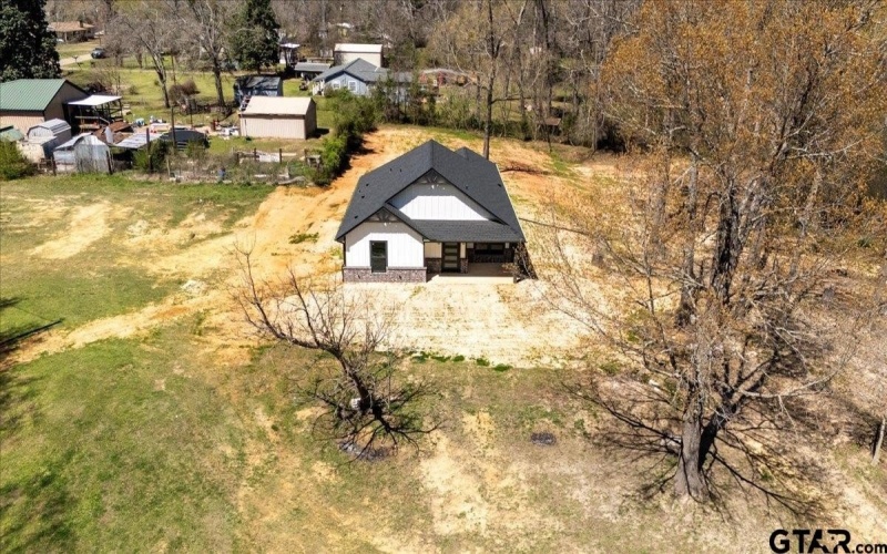 12717 Hillcrest Rd, Tyler, TX 75708, 3 Bedrooms Bedrooms, ,2 BathroomsBathrooms,Residential,For Sale,12717 Hillcrest Rd,25004066