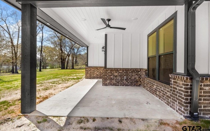 12717 Hillcrest Rd, Tyler, TX 75708, 3 Bedrooms Bedrooms, ,2 BathroomsBathrooms,Residential,For Sale,12717 Hillcrest Rd,25004066