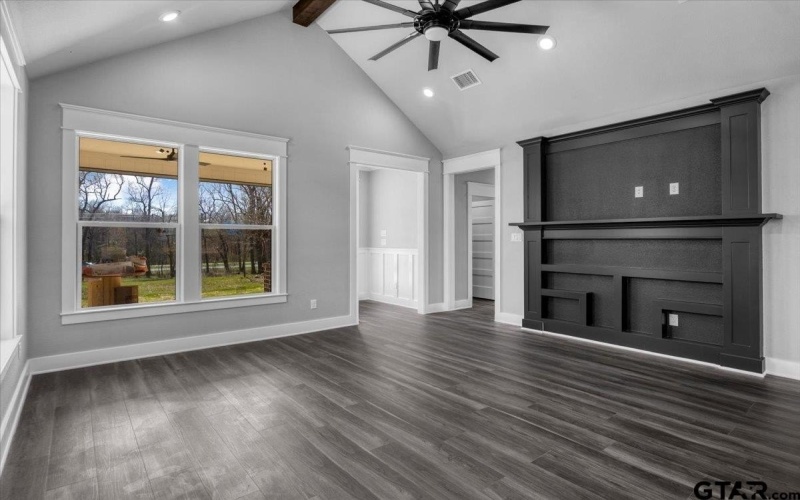 12717 Hillcrest Rd, Tyler, TX 75708, 3 Bedrooms Bedrooms, ,2 BathroomsBathrooms,Residential,For Sale,12717 Hillcrest Rd,25004066