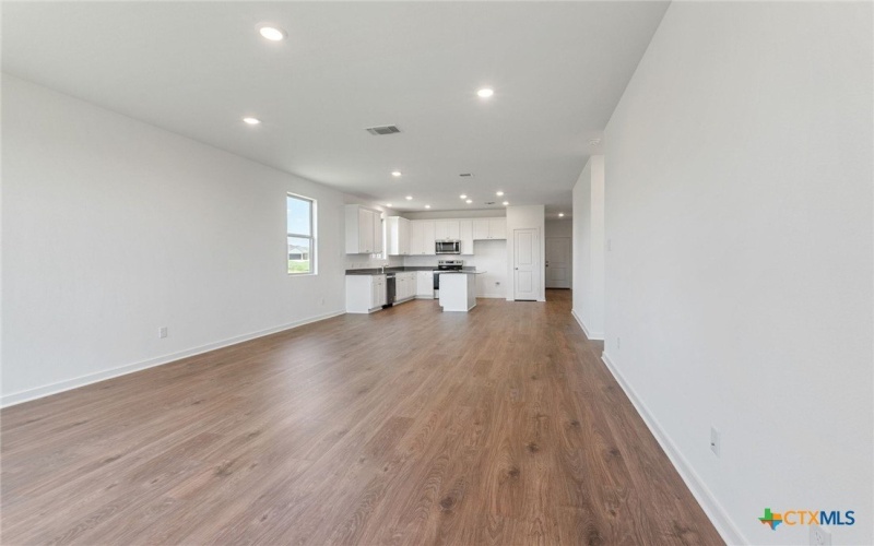 3003 Gillespie Court, Temple, TX 76501, 4 Habitaciones Habitaciones , ,3 BañosBaños,Residential,En Venta,3003 Gillespie Court,0,597929