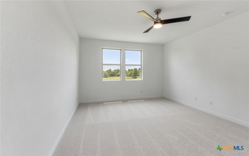 3003 Gillespie Court, Temple, TX 76501, 4 Habitaciones Habitaciones , ,3 BañosBaños,Residential,En Venta,3003 Gillespie Court,0,597929