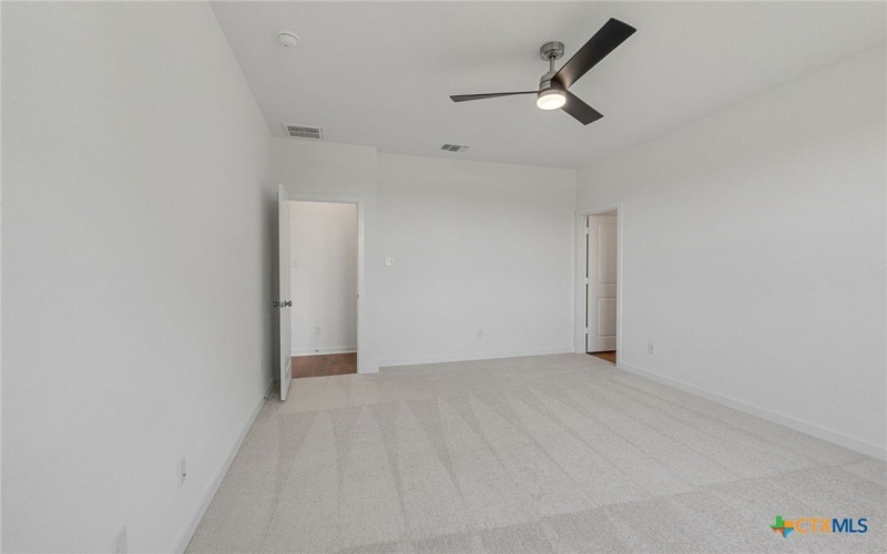 3003 Gillespie Court, Temple, TX 76501, 4 Habitaciones Habitaciones , ,3 BañosBaños,Residential,En Venta,3003 Gillespie Court,0,597929