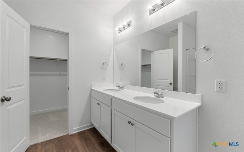 3003 Gillespie Court, Temple, TX 76501, 4 Habitaciones Habitaciones , ,3 BañosBaños,Residential,En Venta,3003 Gillespie Court,0,597929