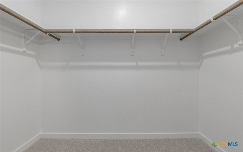 3003 Gillespie Court, Temple, TX 76501, 4 Habitaciones Habitaciones , ,3 BañosBaños,Residential,En Venta,3003 Gillespie Court,0,597929