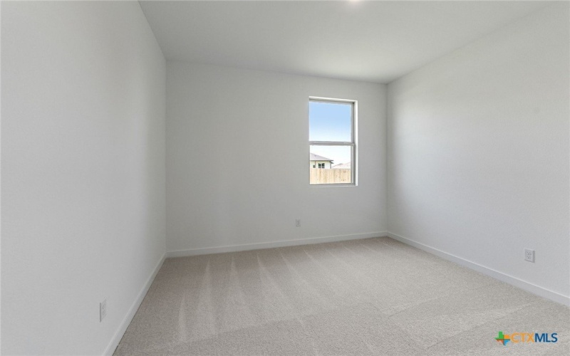 3003 Gillespie Court, Temple, TX 76501, 4 Habitaciones Habitaciones , ,3 BañosBaños,Residential,En Venta,3003 Gillespie Court,0,597929