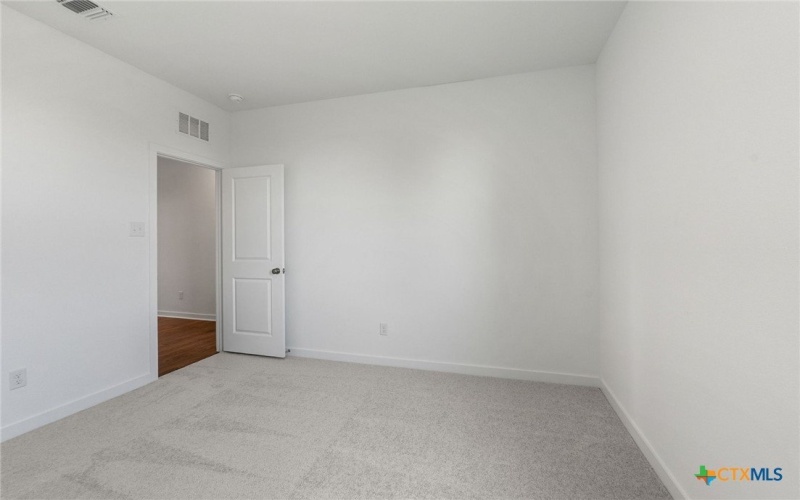 3003 Gillespie Court, Temple, TX 76501, 4 Habitaciones Habitaciones , ,3 BañosBaños,Residential,En Venta,3003 Gillespie Court,0,597929