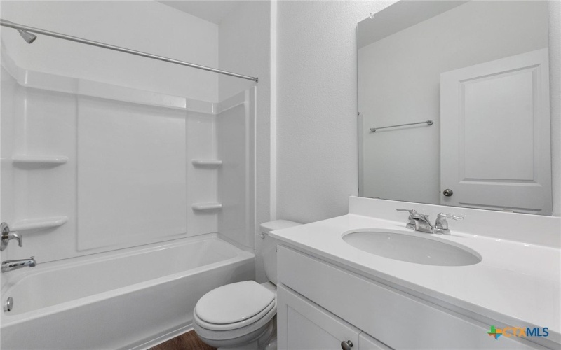 3003 Gillespie Court, Temple, TX 76501, 4 Habitaciones Habitaciones , ,3 BañosBaños,Residential,En Venta,3003 Gillespie Court,0,597929