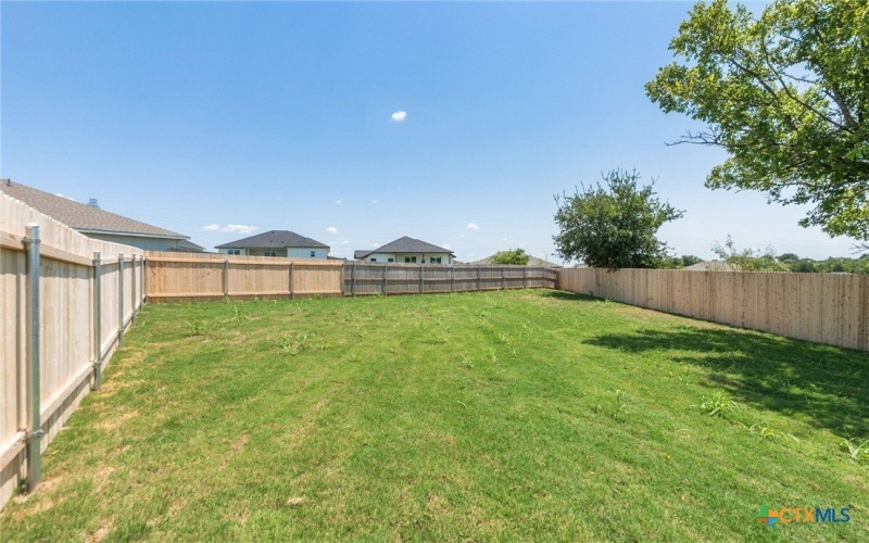 3003 Gillespie Court, Temple, TX 76501, 4 Habitaciones Habitaciones , ,3 BañosBaños,Residential,En Venta,3003 Gillespie Court,0,597929