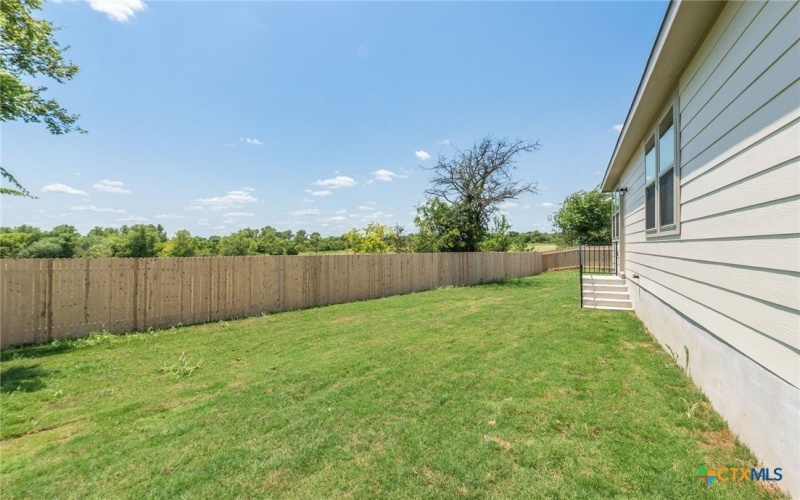 3003 Gillespie Court, Temple, TX 76501, 4 Habitaciones Habitaciones , ,3 BañosBaños,Residential,En Venta,3003 Gillespie Court,0,597929