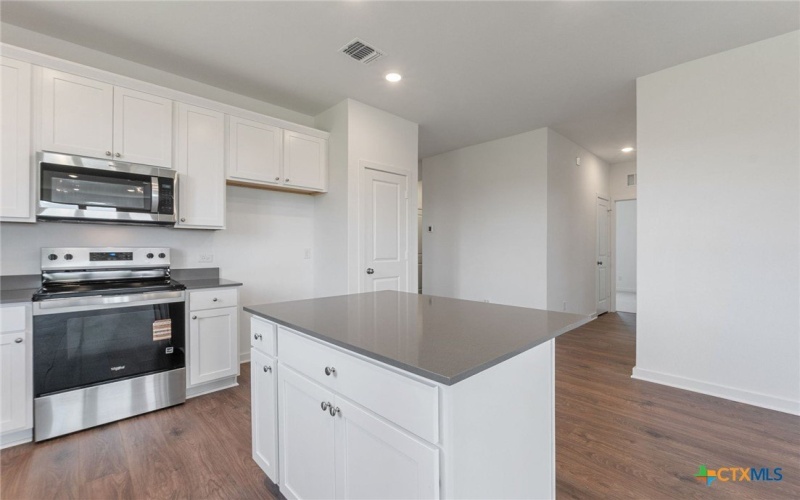 3003 Gillespie Court, Temple, TX 76501, 4 Habitaciones Habitaciones , ,3 BañosBaños,Residential,En Venta,3003 Gillespie Court,0,597929