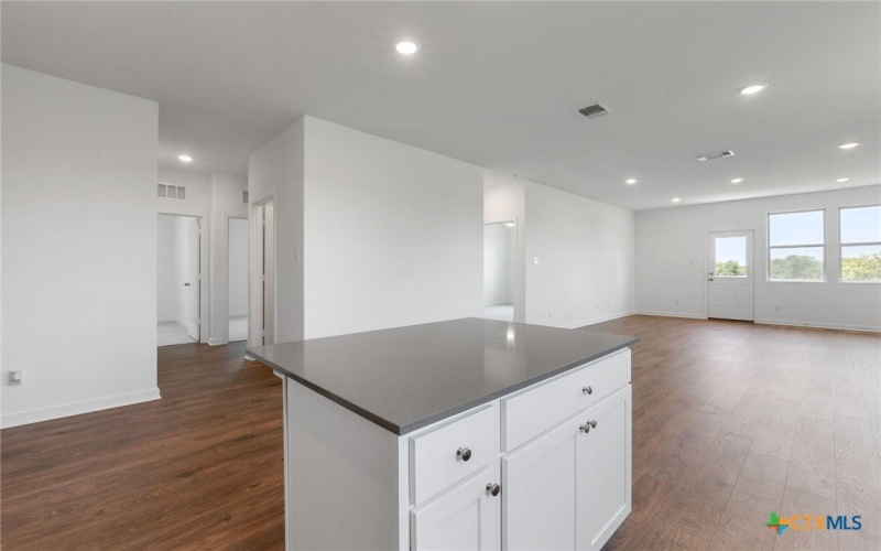 3003 Gillespie Court, Temple, TX 76501, 4 Habitaciones Habitaciones , ,3 BañosBaños,Residential,En Venta,3003 Gillespie Court,0,597929