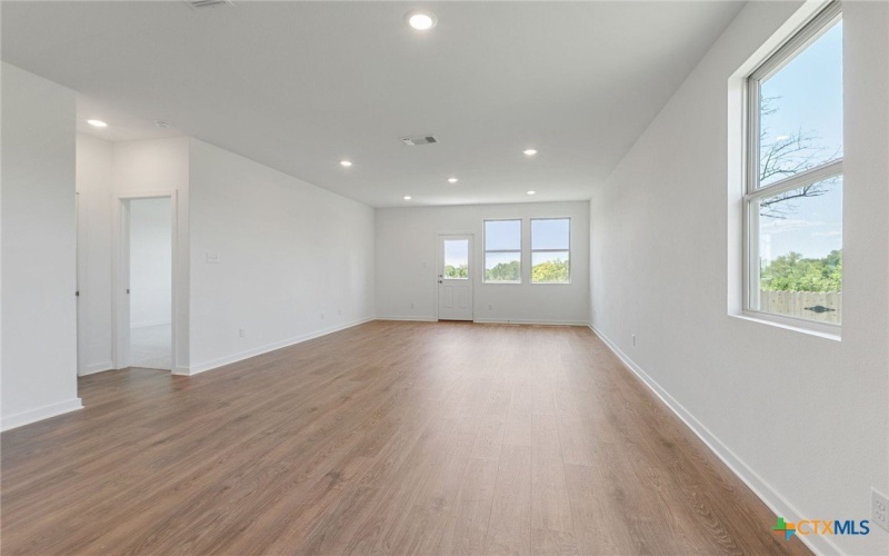 3003 Gillespie Court, Temple, TX 76501, 4 Habitaciones Habitaciones , ,3 BañosBaños,Residential,En Venta,3003 Gillespie Court,0,597929