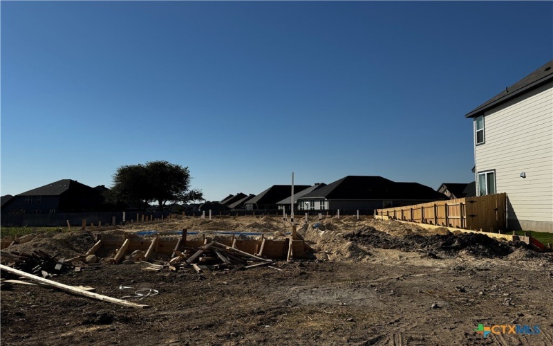 7805 Krenek Tap Drive, Temple, TX 76502, 3 Bedrooms Bedrooms, ,2 BathroomsBathrooms,Residential,For Sale,7805 Krenek Tap Drive,0,597930