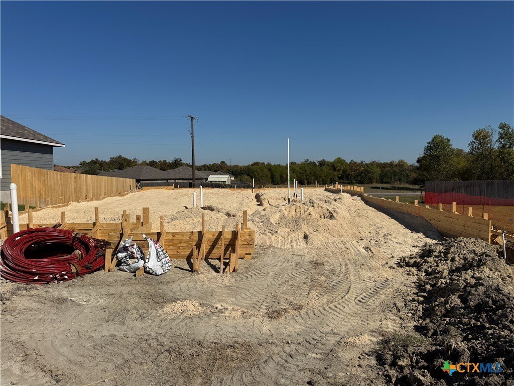 2024 Filmore Cove, Temple, TX 76504, 3 Habitaciones Habitaciones , ,2 BañosBaños,Residential,En Venta,2024 Filmore Cove,0,597931