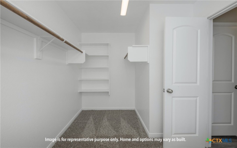 2024 Filmore Cove, Temple, TX 76504, 3 Habitaciones Habitaciones , ,2 BañosBaños,Residential,En Venta,2024 Filmore Cove,0,597931