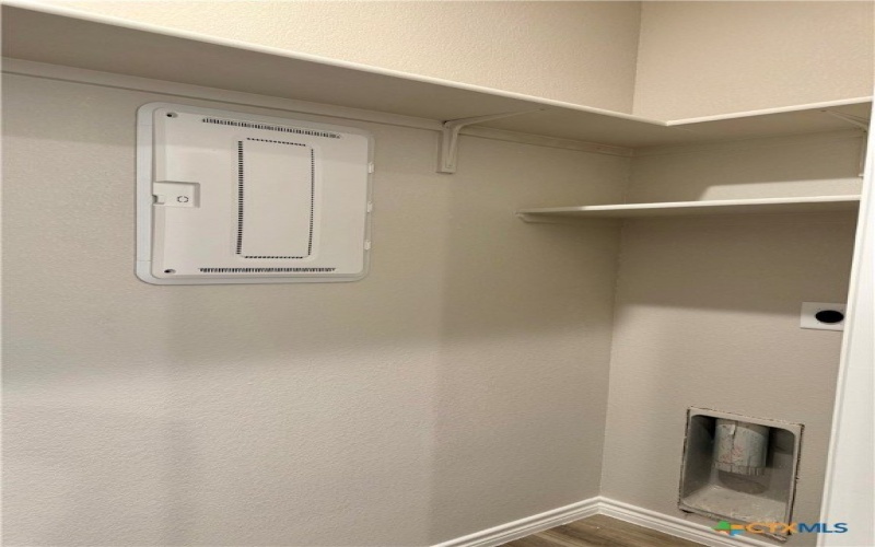 106 Leon Lane, Copperas Cove, TX 76522, 6 Habitaciones Habitaciones , ,5 BañosBaños,Residential Multi Family,En Venta,106 Leon Lane,0,597933