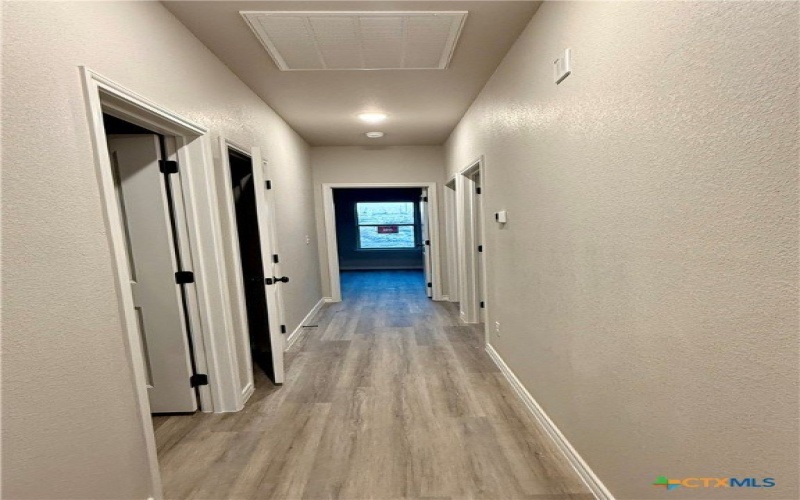 106 Leon Lane, Copperas Cove, TX 76522, 6 Habitaciones Habitaciones , ,5 BañosBaños,Residential Multi Family,En Venta,106 Leon Lane,0,597933